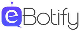ebotify-logo