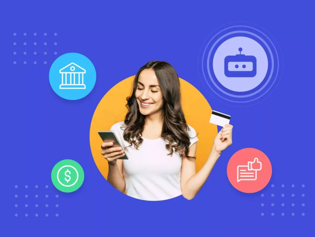 chatbots-improve- customer-experience-in-banking-ebotify